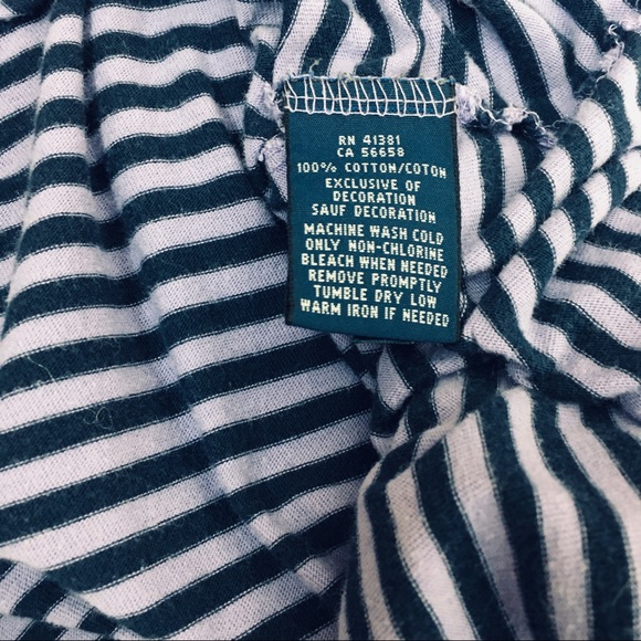 Kate Spade Brooke Street Sleeveless Dress - Picture 7 of 7